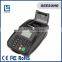 CS-650 barcode scanner price,barcode scanner bluetooth,2d barcode scanner