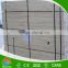 Bed slats/Door Frame/Door Core full poplar lvl for furniture
