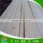 lumber LVL/door core LVL/furniture grade LVL