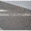 G664 granite tile and stair
