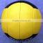 High quality Medicine Ball Size 4kg