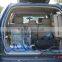 Wireless Vehicular Bomb Jammer