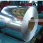 buyers requests plain galvanized sheet-gi coil
