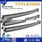 Top-quality curvedled light bar 50inch offroad LED WORK BAR ip68 CE RoHs FCC iSO9001
