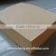 Synthetic Chamois Car Cleaning Cloth