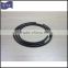 round circlip wire for shafts and for bores (DIN7993A/RW)