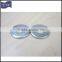 high-tensile steel washers , hardness HV295-350 (DIN6916)