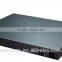 fiber media transmission POE 4CH 8CH 16CH 24CH 12V POE Switch Ethernet ports Industrial POE Ethernet switch