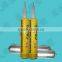 PU single-component glass glue