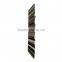 Raise 0010I.C.C_no Burr High Precision Thin Hss Saw Blade Used to Copy Metal Keys