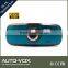 2.7 inch 1080p car dvr dash cam camera recorder
