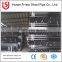 API 5CT H40 Oil and gas steel tube / Oil tubing / Oil casing ISO PRODUCTS