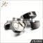 2015 New Design Movement Cufflinks