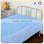 hospital hotel disposable bed covers