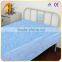 disposable massage bed cover