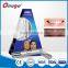 private label whitening pen, cheap dental care
