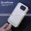 Wholesale  Express Two in One Cell Phone Case Cover for Iphone 5