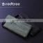 China Distributor Opportunities Mobile Back Covers for Lenovo A6000