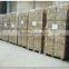 x ray dry imaging film,medical x-ray film ,soil drilling equipment                        
                                                Quality Choice