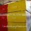 Tool Steel Cr12Mo1V1 / D2 / 1.2379 / SKD11 Hot Rolled Steel Plate