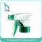 Plastic hand newly-designed dosage 1.0cc fine trigger sprayer