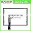 Drawing board writing board kids study board new arrival multitouch interactive smart white board for school