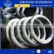 3.15mm galvanized steel wire /armouring wire chinese supplier