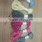PP BCF yarn 1250D-3500D 2 ply/carpet yarn