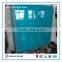 tempered laminated glass of glass elevator