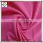 Yard single jersey lurex colorful knitted fabric per kilograms