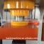 CNC hydraulic press machine for product triming and forming with low price