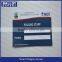 ID Card Lanyard& Custom Labels &Business Card Holder  China