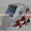 Riland Hot Auto Welding Helmet with Grinding Function EN379