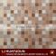 China Villa Residence Ceramic Floor Tile Ceramic Tile