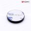 RFID Coin Tag for Warehouse Managerment and Property Tracking