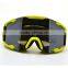 BJ-MG-019B Performance Adult Protection Racing Motorcycle Motocross Goggles