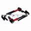 BJ-LG-001 For Honda CBR250 300 Aluminum and Plastic Proguard Lever Guard Protector
