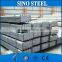 Best price from steel angles manufacturer