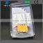 Factory Price Analogue Wire And Cable Spark Tester