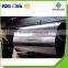 HIGH QUALITY Double-Sided Metallized Polyester Film