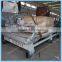 Cheap WW2550 Heavy Duty 3 D CNC Router