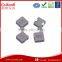 wholesales Hight Voltage smd power inductor in good price
