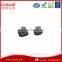 4.7 uH Multilayer Ferrite Chip Inductors smd inductor