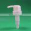 manufacturer supply 33/410 lotion dispenser pump