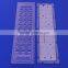 30w led street lighting module for XPE/ XTE/XPG/3535 LED