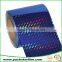 factory custom watertight holographic paper