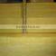 Glass Wool board