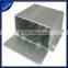 Aluminium Box Profile
