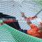 Safety nets for fall protection (ISO 9001:2000; BSCI)