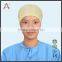 antistatic cap various style used cleanroom esd cap